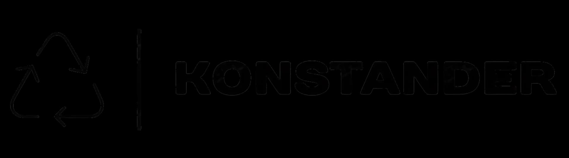 KONSTANDER - Compra de chatarra y metales reciclados en Panamericana Norte 17110, Lampa, Región Metropolitana - Líder en reciclaje