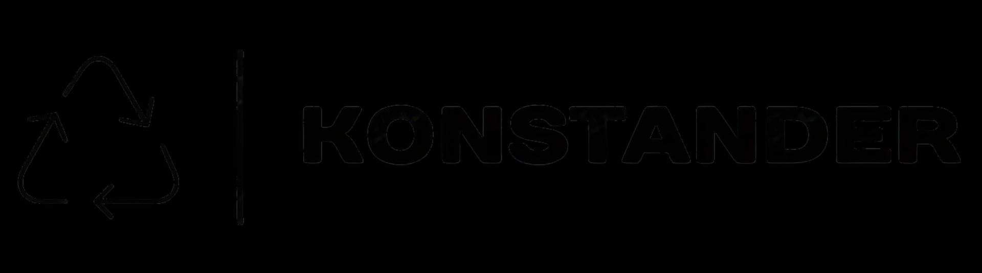 KONSTANDER - Compra de chatarra y metales reciclados en Panamericana Norte 17110, Lampa, Región Metropolitana - Líder en reciclaje